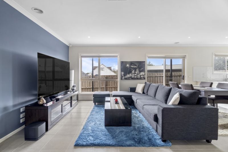 2/122 McDonalds Road, Epping