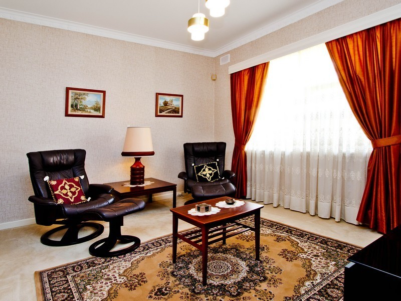 10 Edgcumbe Terrace Rosslyn Park 5072