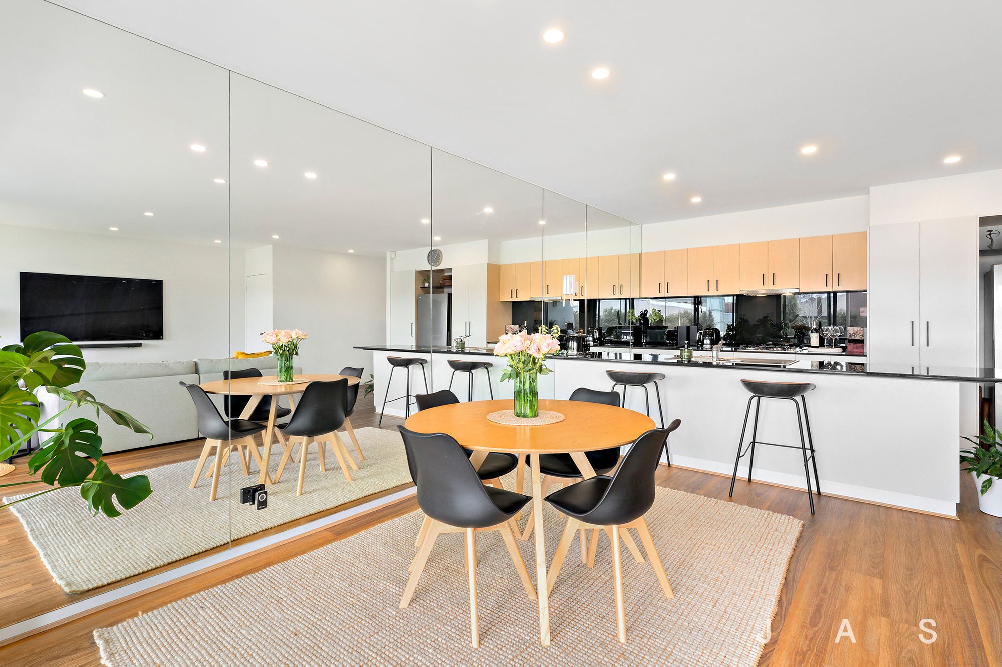 22/1 Saltriver Place, Footscray, Footscray - Thumbnail 5