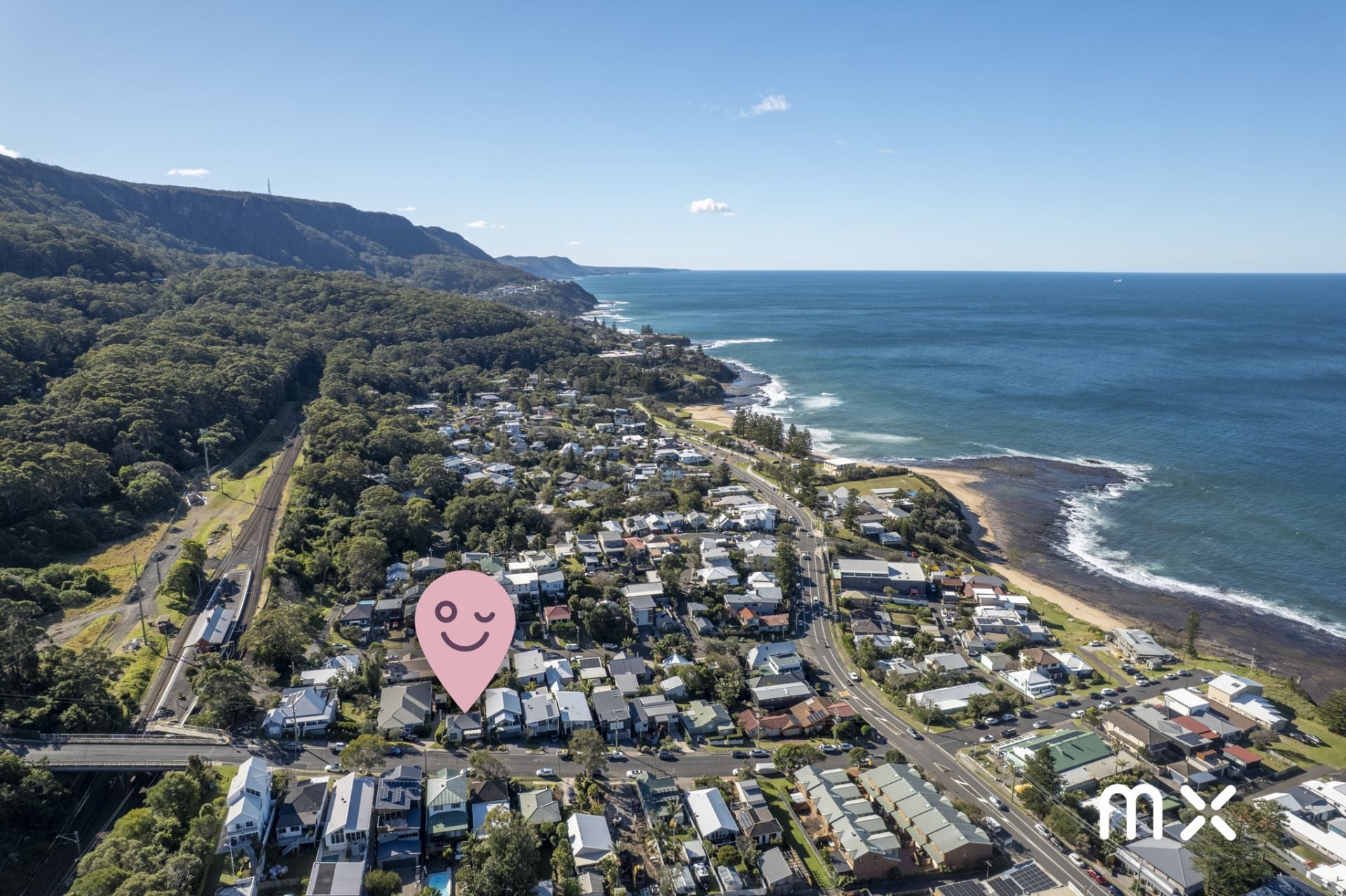 17 Cater Street, Coledale - Thumbnail 4