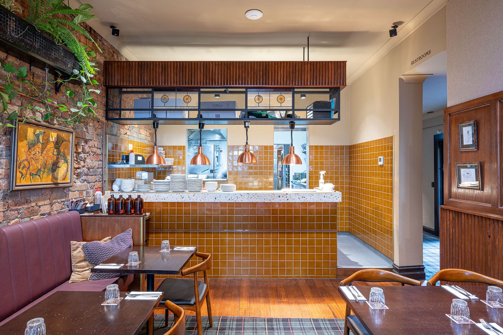 FOR SALE – 314 SMITH STREET, COLLINGWOOD