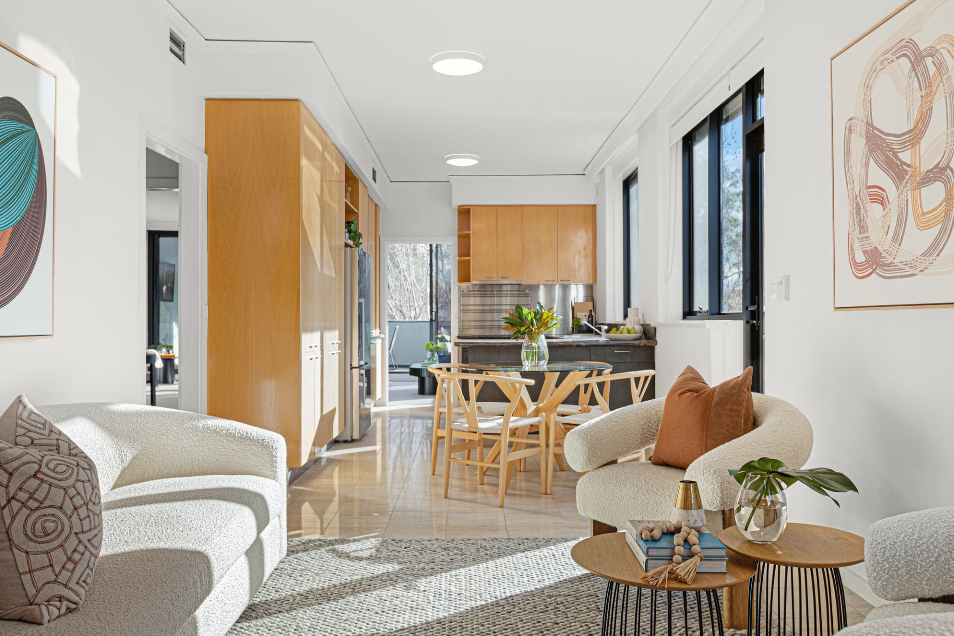 42 Murphy Street, South Yarra, South Yarra - Thumbnail 3