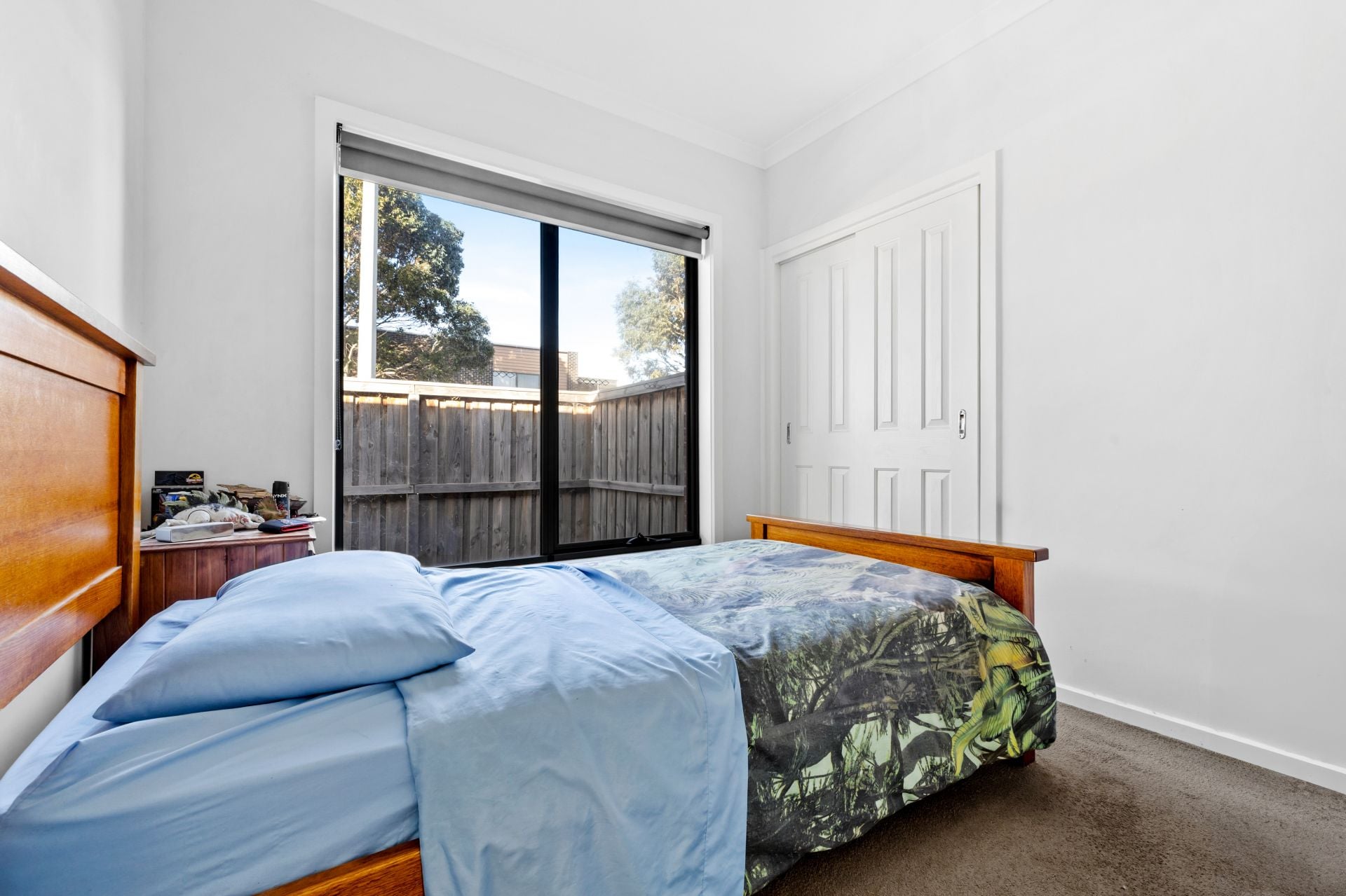 OFTEN SOUGHT -  SELDOM FOUND
all offers by 11th July (unless sold prior)