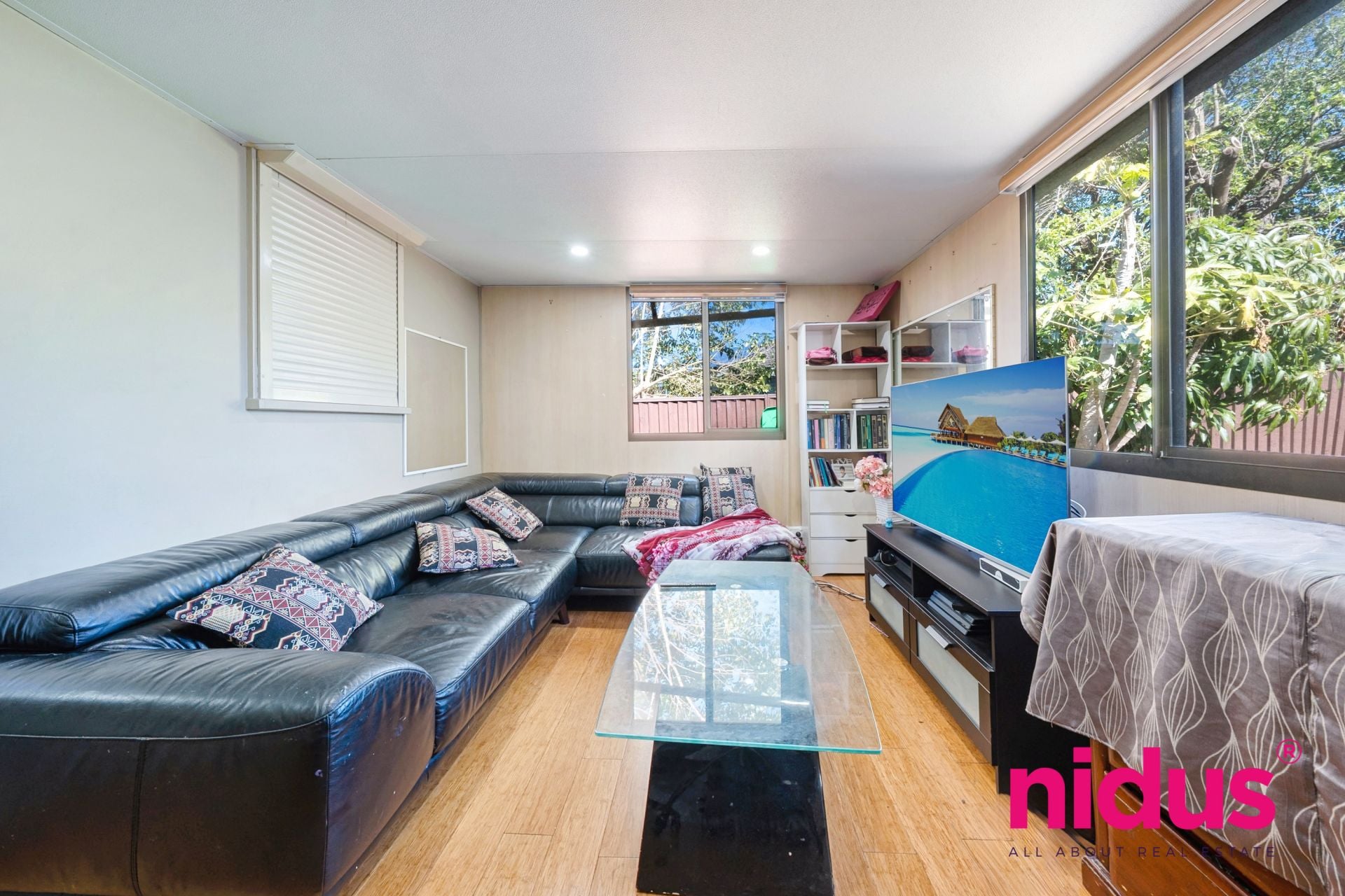 36 Toricelli Avenue Whalan NSW, Whalan - Thumbnail 4