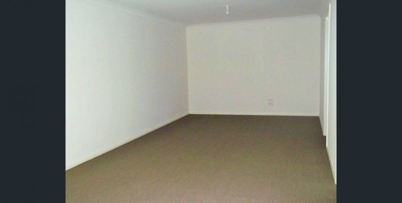 9 Mecklenburg Close, Epping