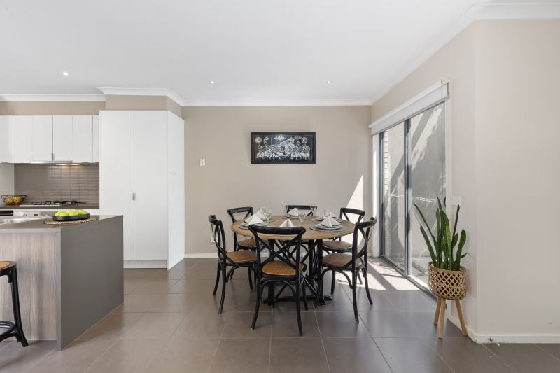 99 Lyndarum Drive, Epping