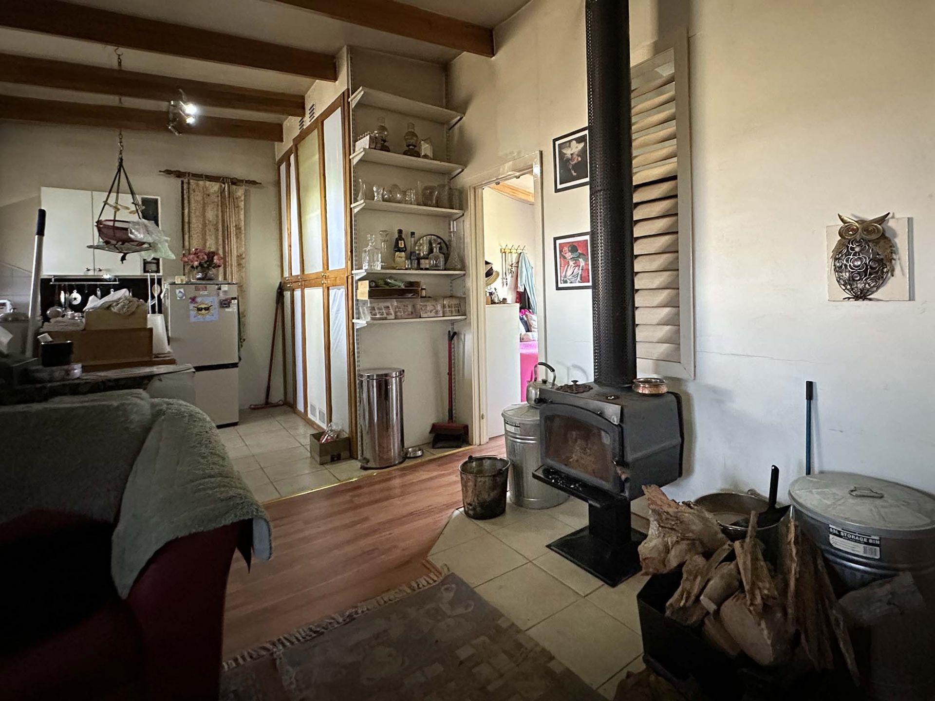 144 O'briens Drive Mcintyre Via, Dunolly - Thumbnail 7