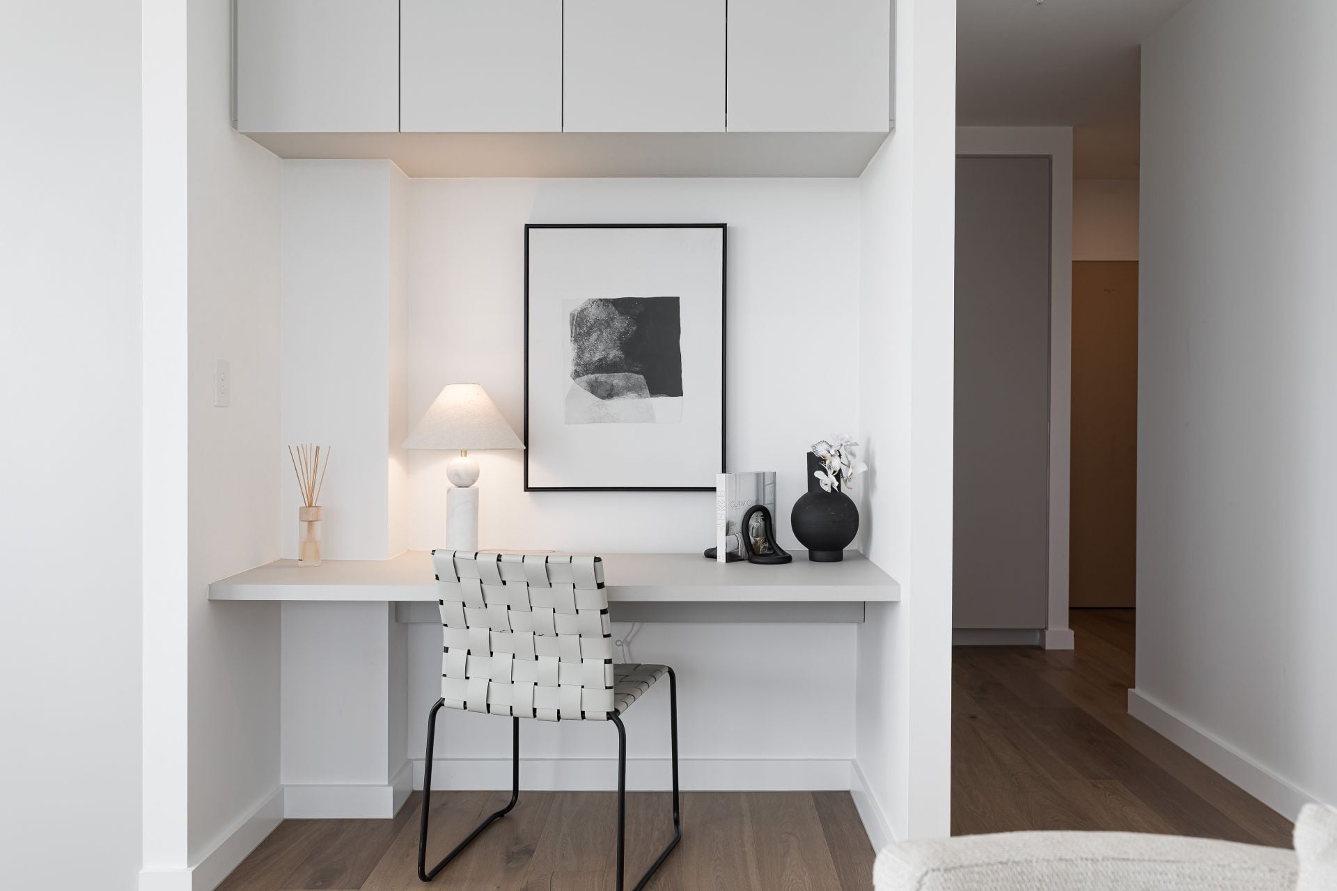 8 Western Crescent, Gladesville, Gladesville - Thumbnail 5