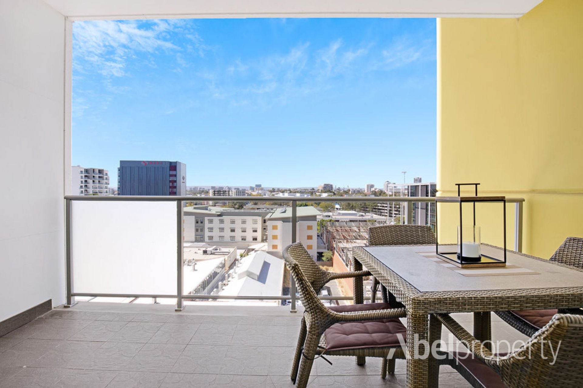 86/15 Aberdeen Street Perth WA, Perth - Thumbnail 8