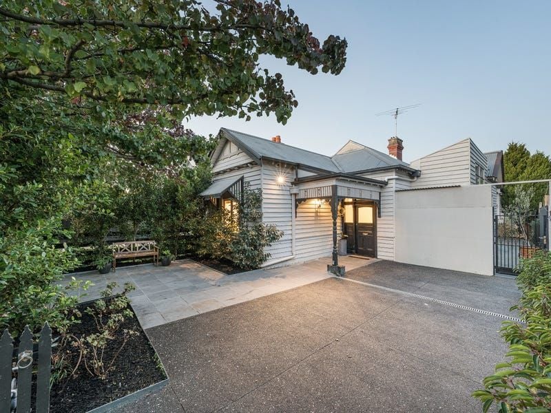40 Cawkwell Street, Malvern, Malvern - Thumbnail 3