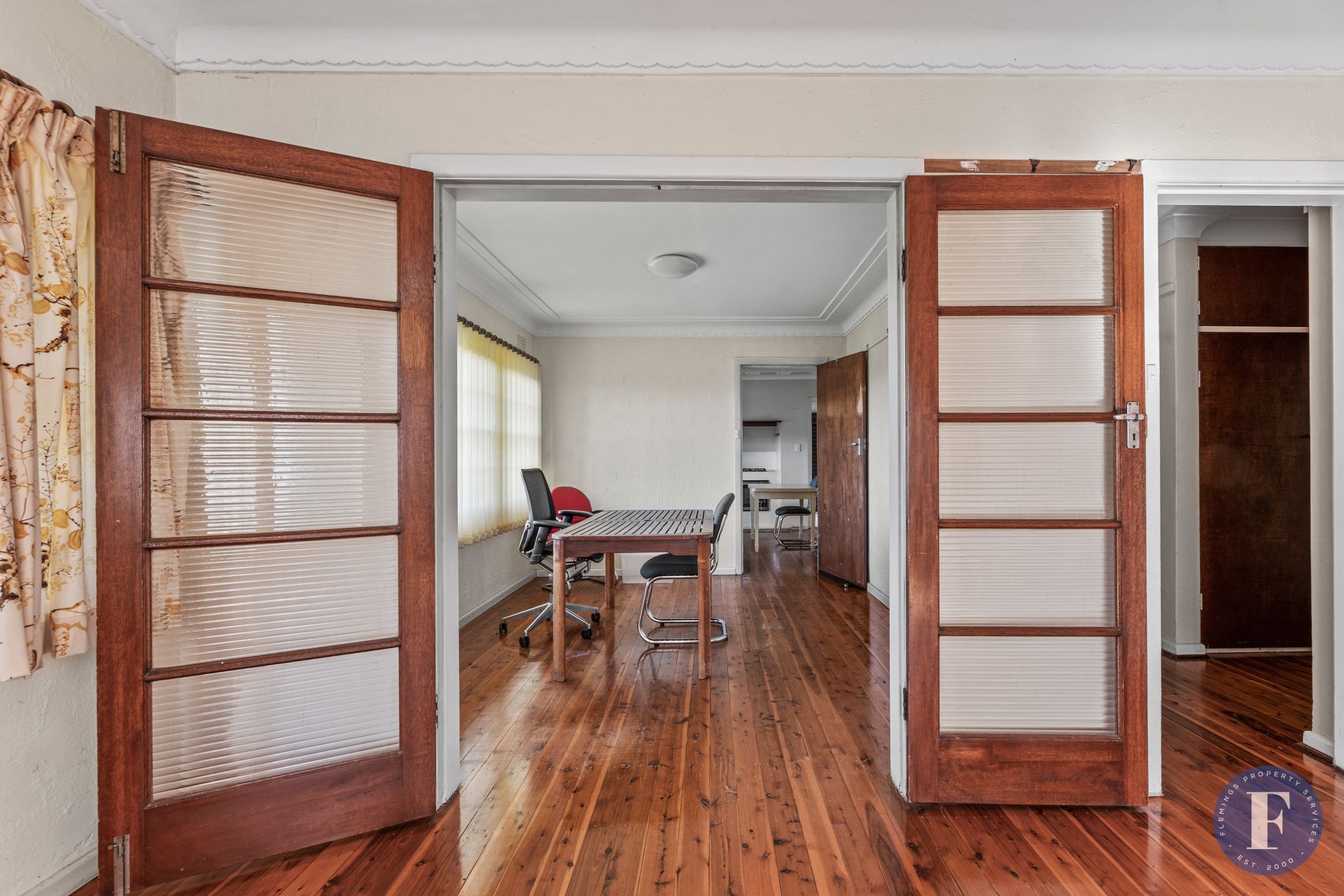 171 Frogmore Road, Boorowa NSW, Boorowa - Thumbnail 4