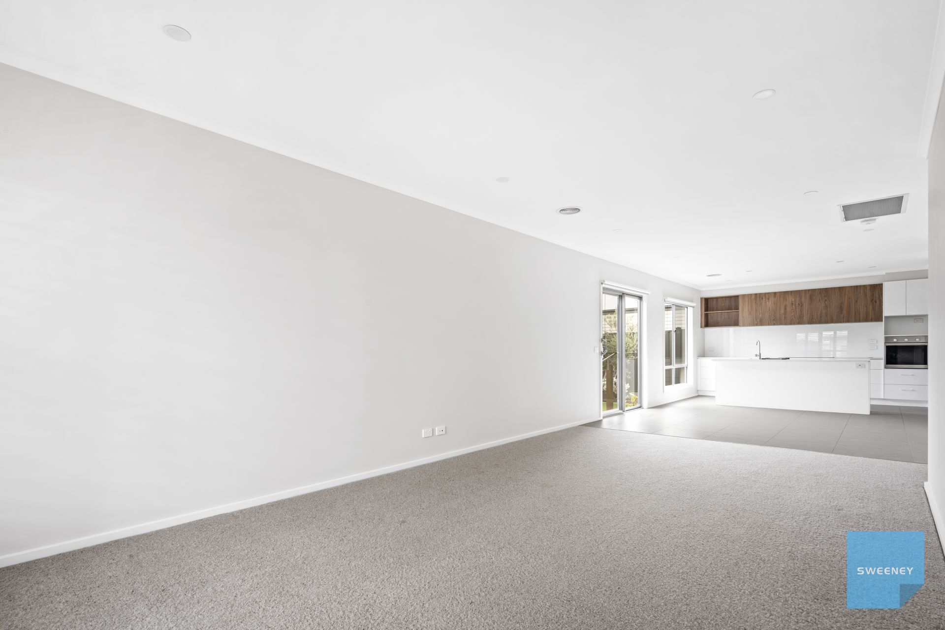 Lot 167 Mirabelle Circuit, Deanside - Thumbnail 7