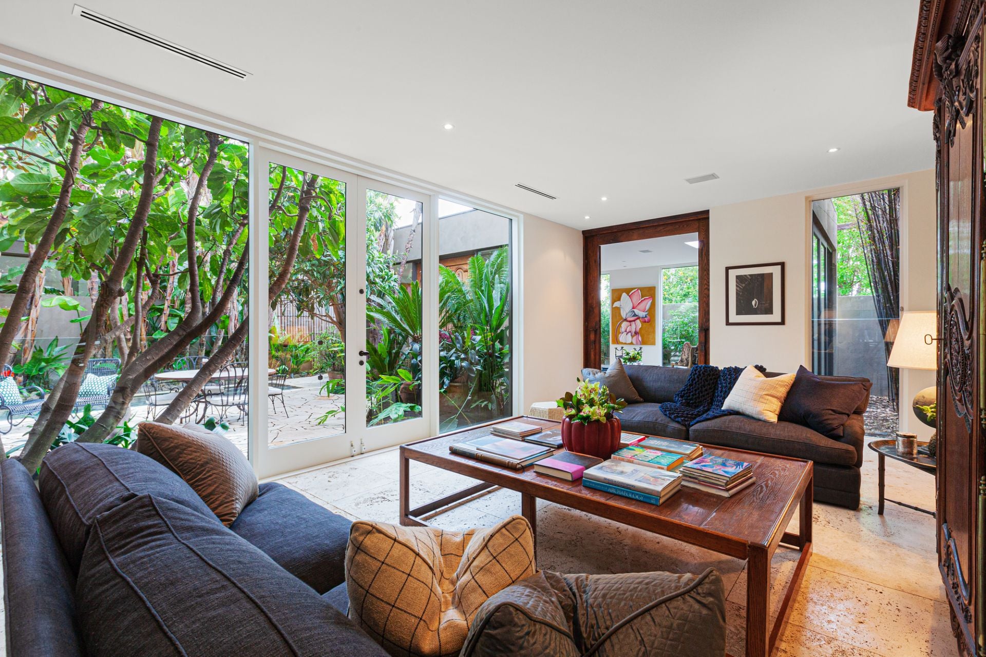 72 Union Street, Armadale, Armadale - Thumbnail 7