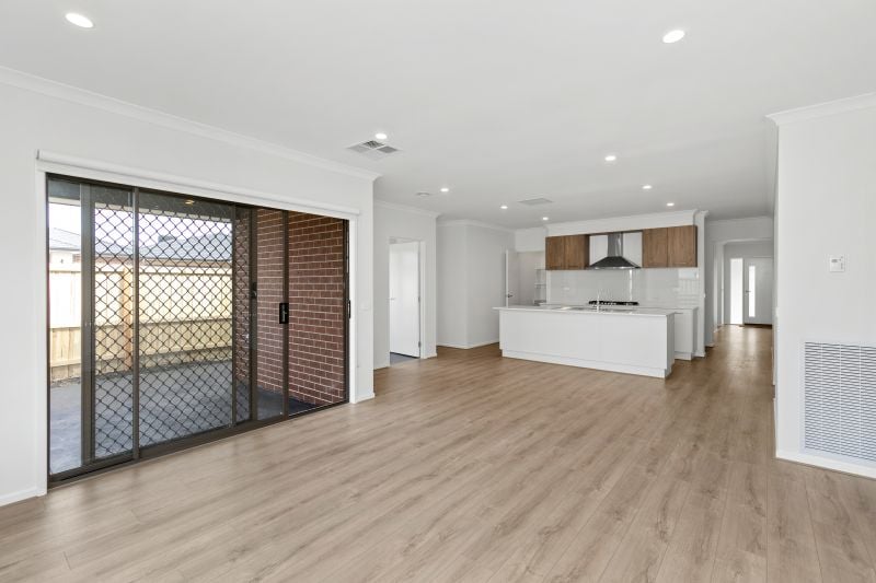 7 Dysart Road, Donnybrook