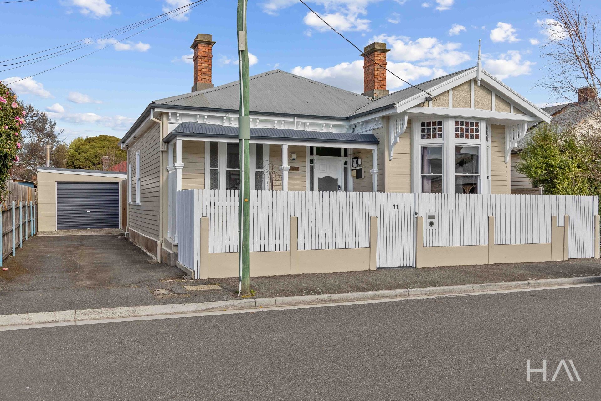 11 Hunter Street Invermay, Invermay - Thumbnail 2