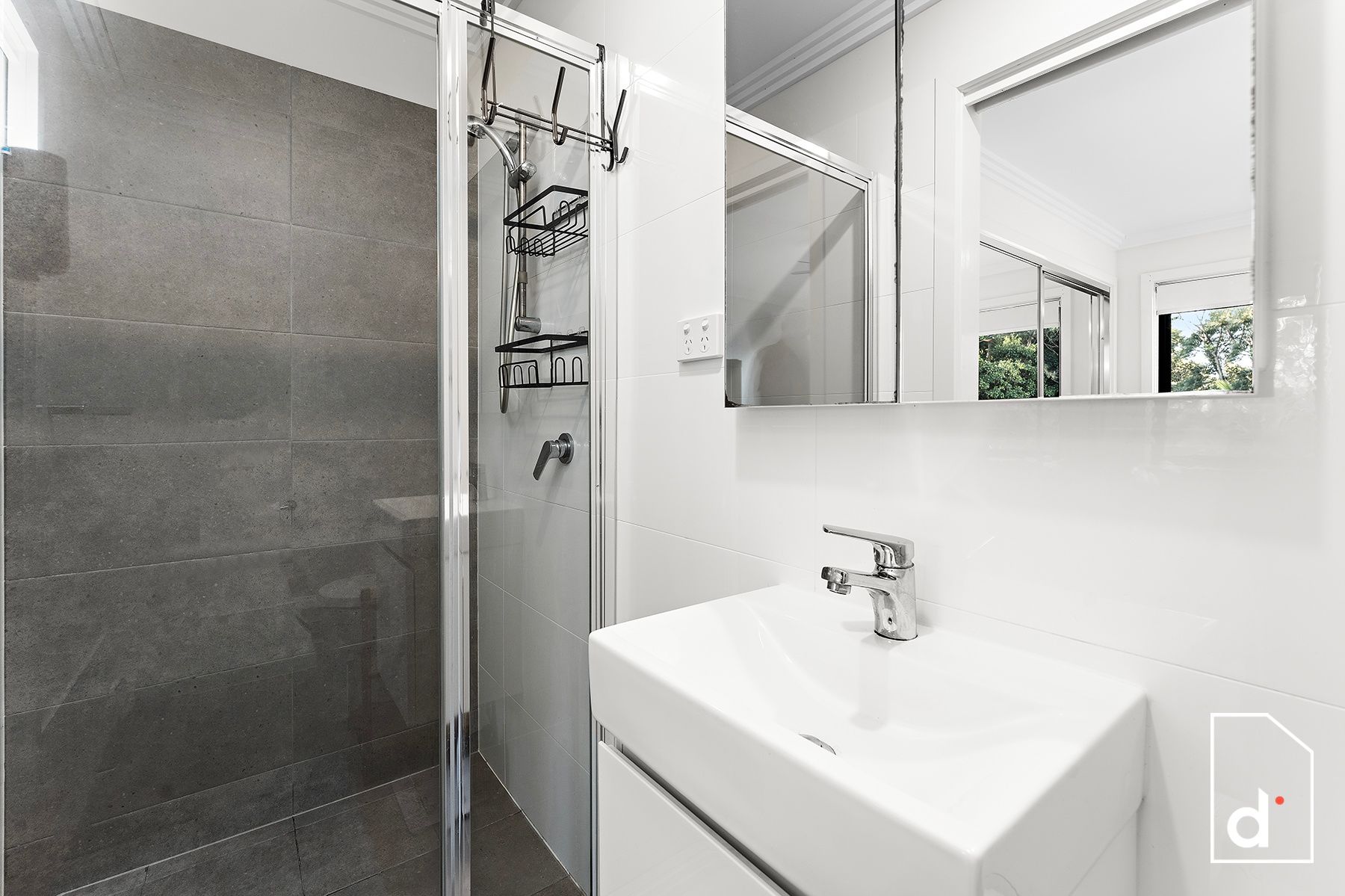 34D Wallbank Way, Bulli NSW