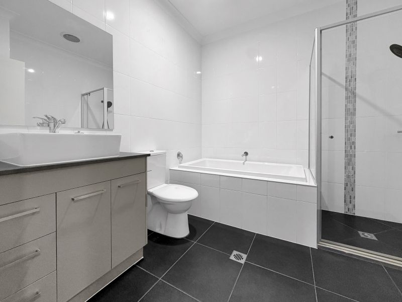 Charming 4-Bedroom Home in Prime Gregory Hills Location