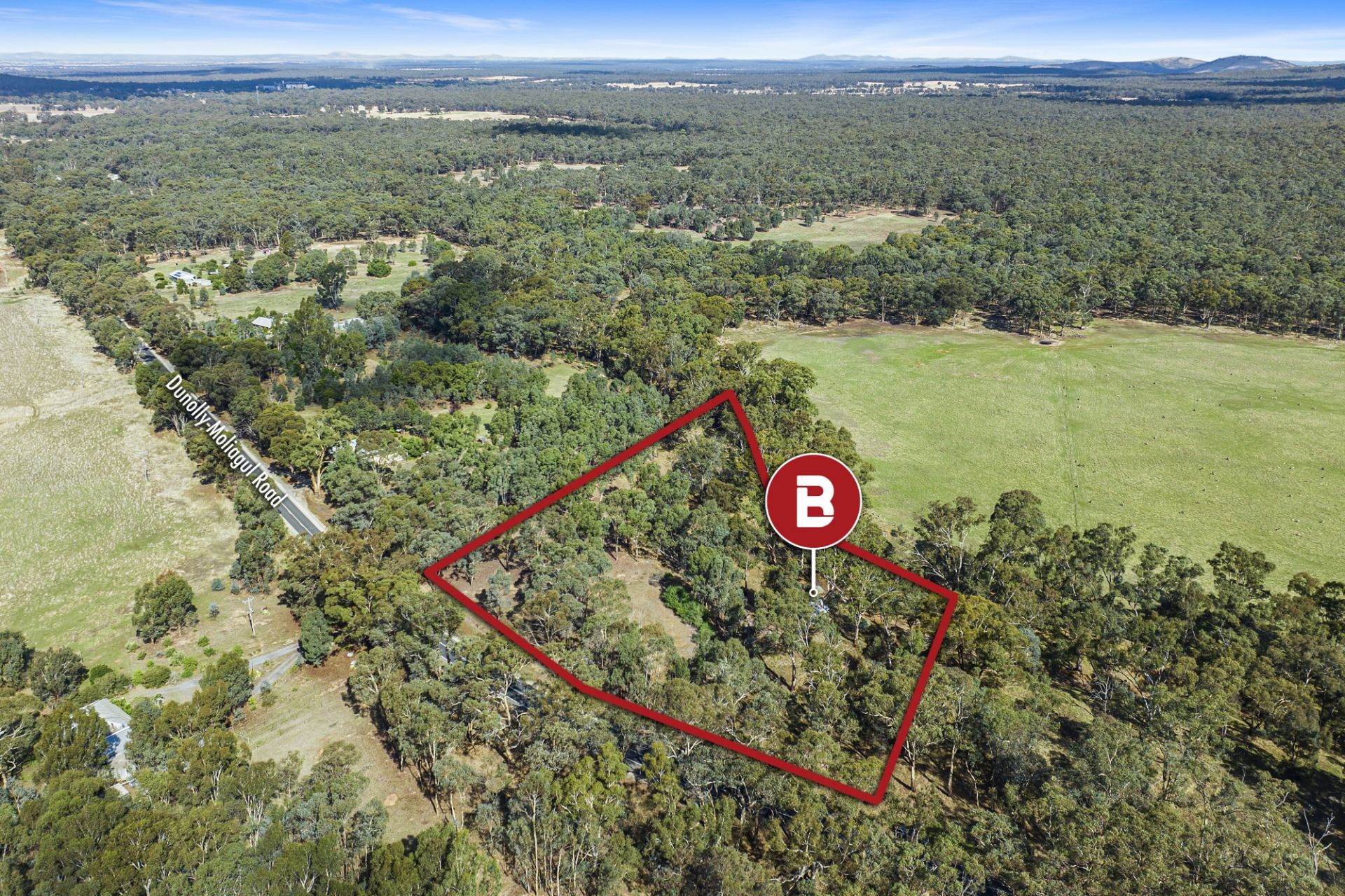 465 Dunolly-Moliagul Road, Dunolly - Thumbnail 6