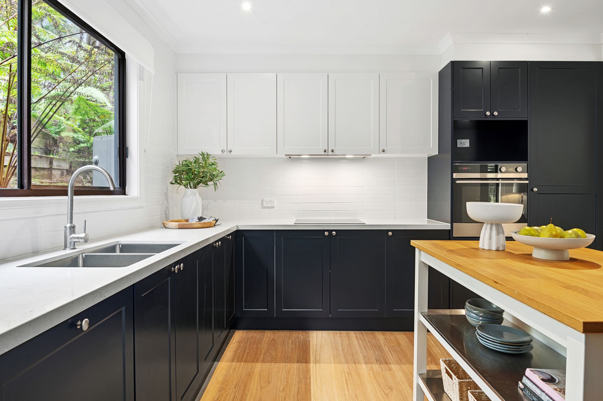 8-12 Elizabeth Road, Red Hill, Red Hill - Thumbnail 7