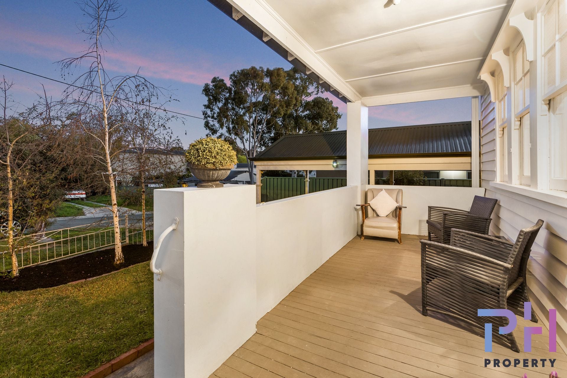 5 Carwardine Street BENDIGO VIC, Bendigo - Thumbnail 2