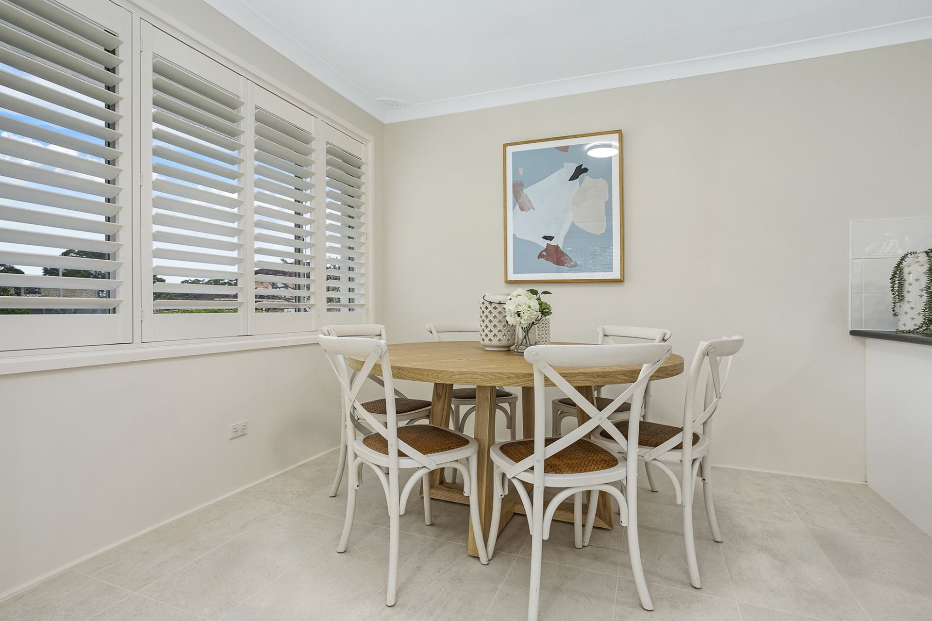 68 Essington Crescent Sylvania NSW, Sylvania - Thumbnail 6