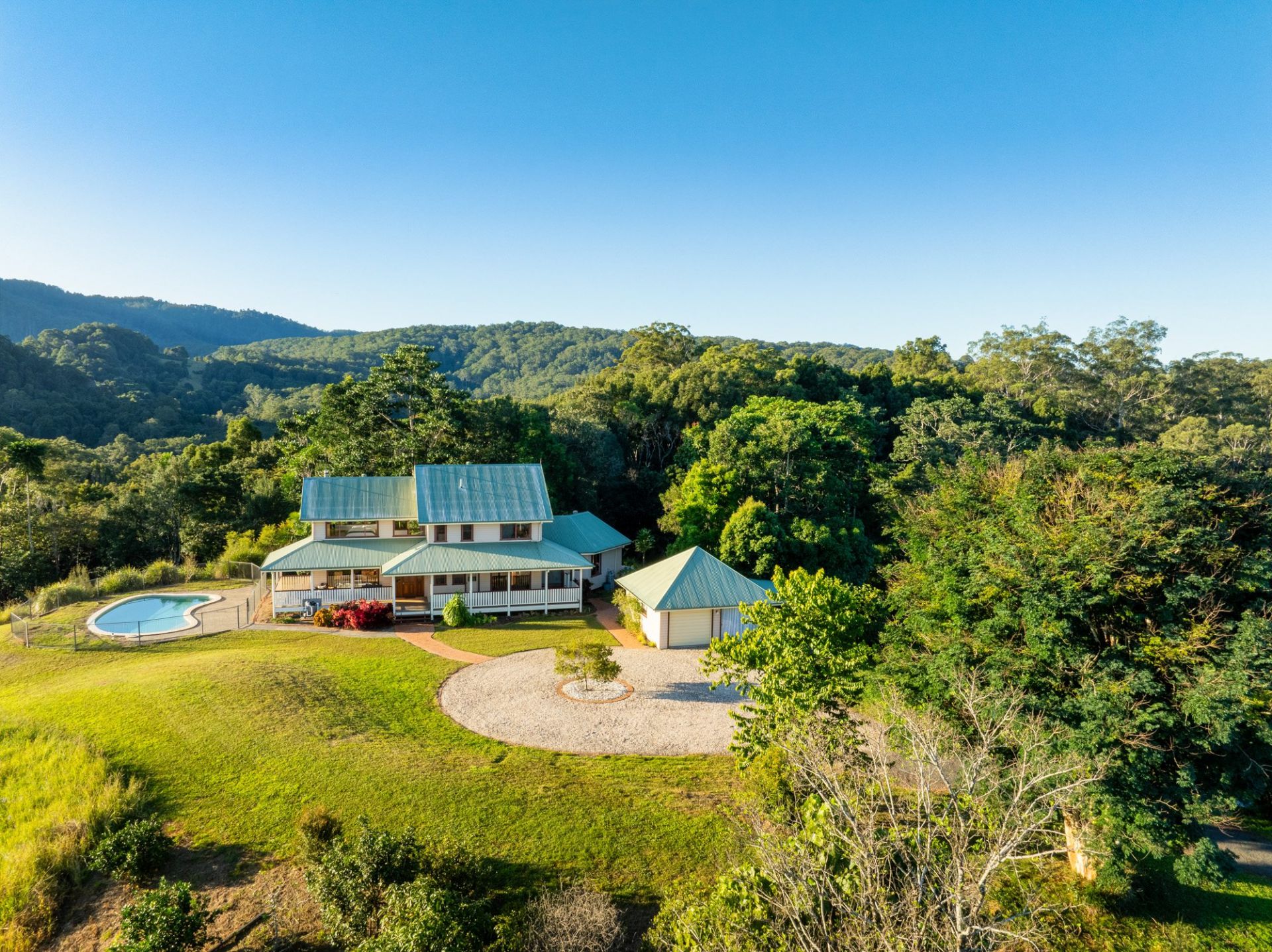 $ 2,560,000, Nobbys Creek - Thumbnail 6