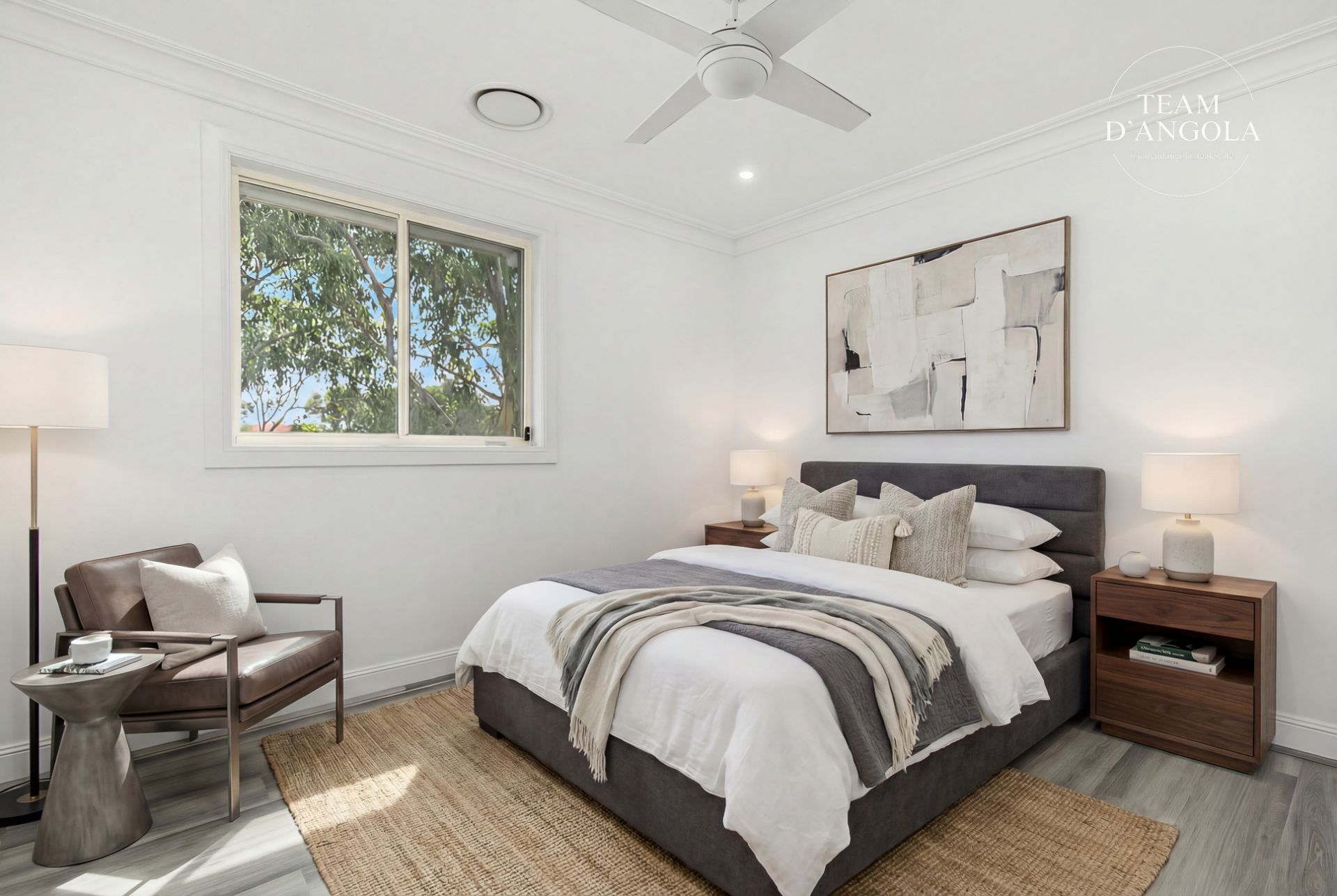 11 Cubby Close, Castle Hill