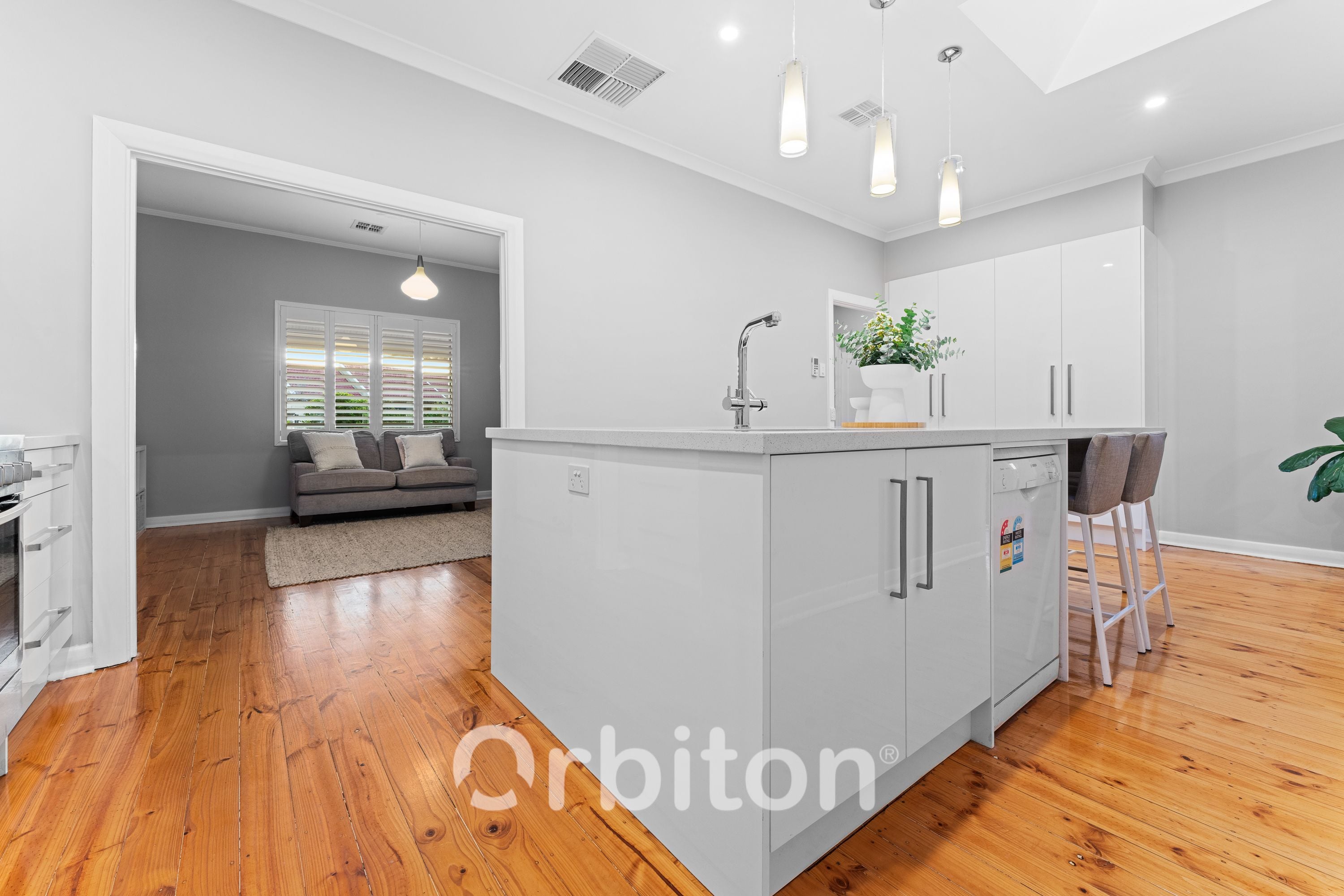 4 Northgate Street, Pennington SA 5013