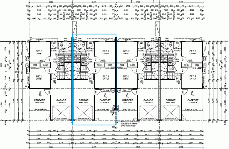 Unit 2 20 River St WOOLGOOLGA NSW, Woolgoolga - Thumbnail 7
