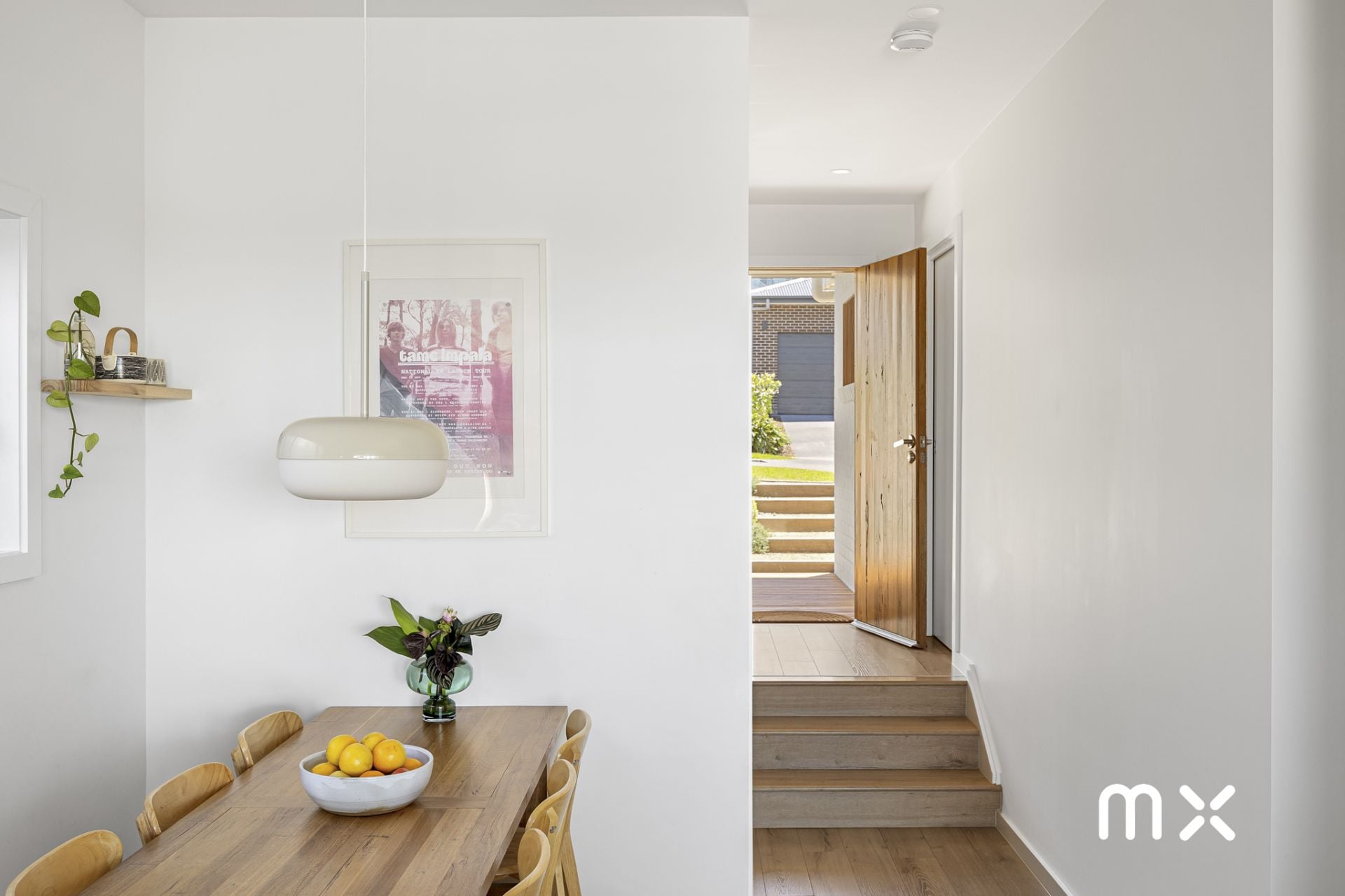 53B Neeson Road, Stream Hill - Thumbnail 4