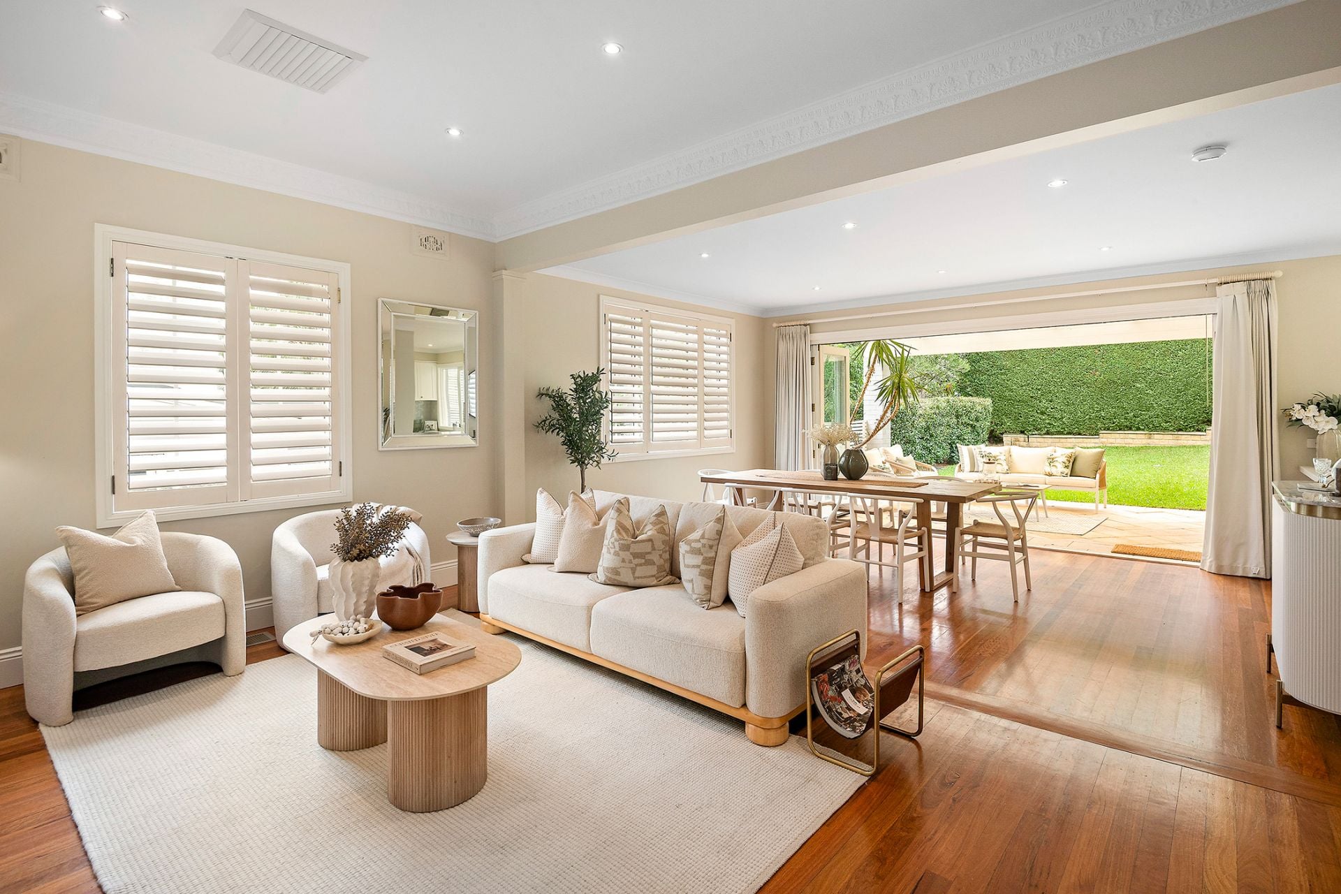 18 Brisbane Street, Fairlight, Fairlight - Thumbnail 2