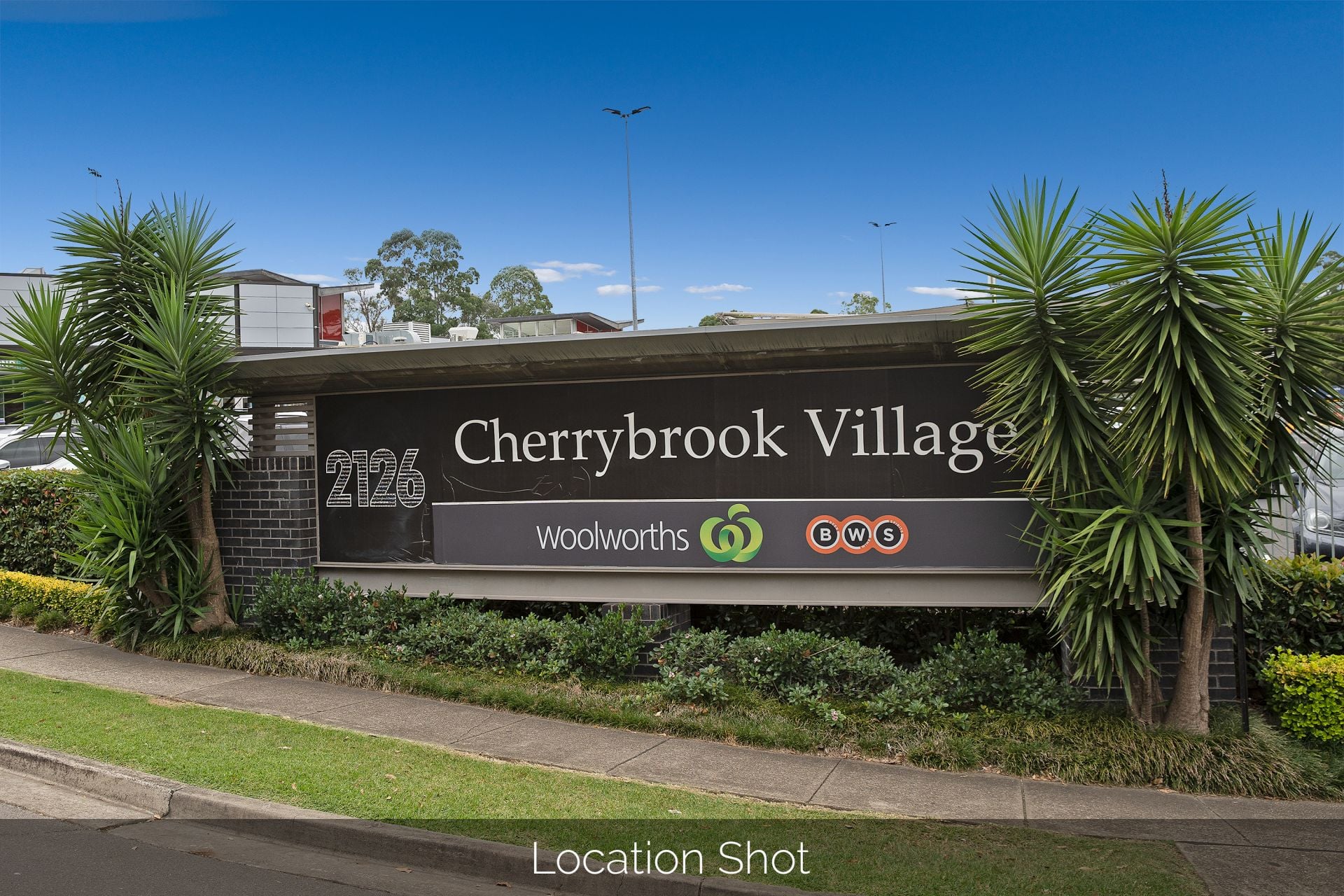 1 Ellimatta Way, Cherrybrook, Cherrybrook - Thumbnail 8