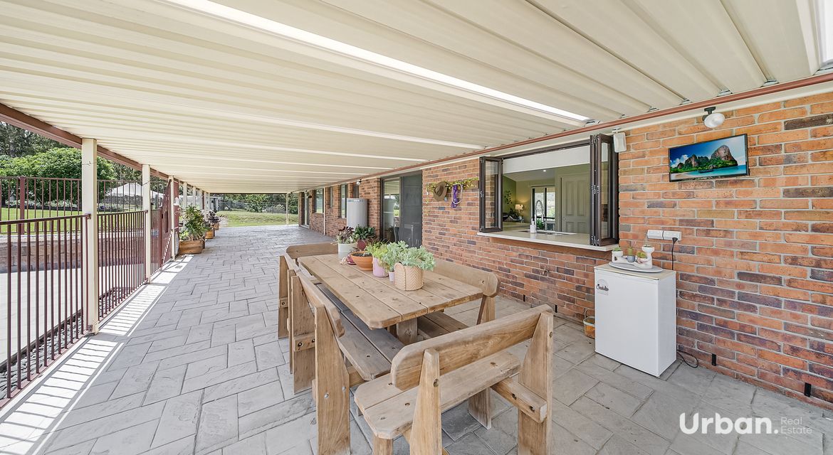 Mulbring 147 Maitland Road