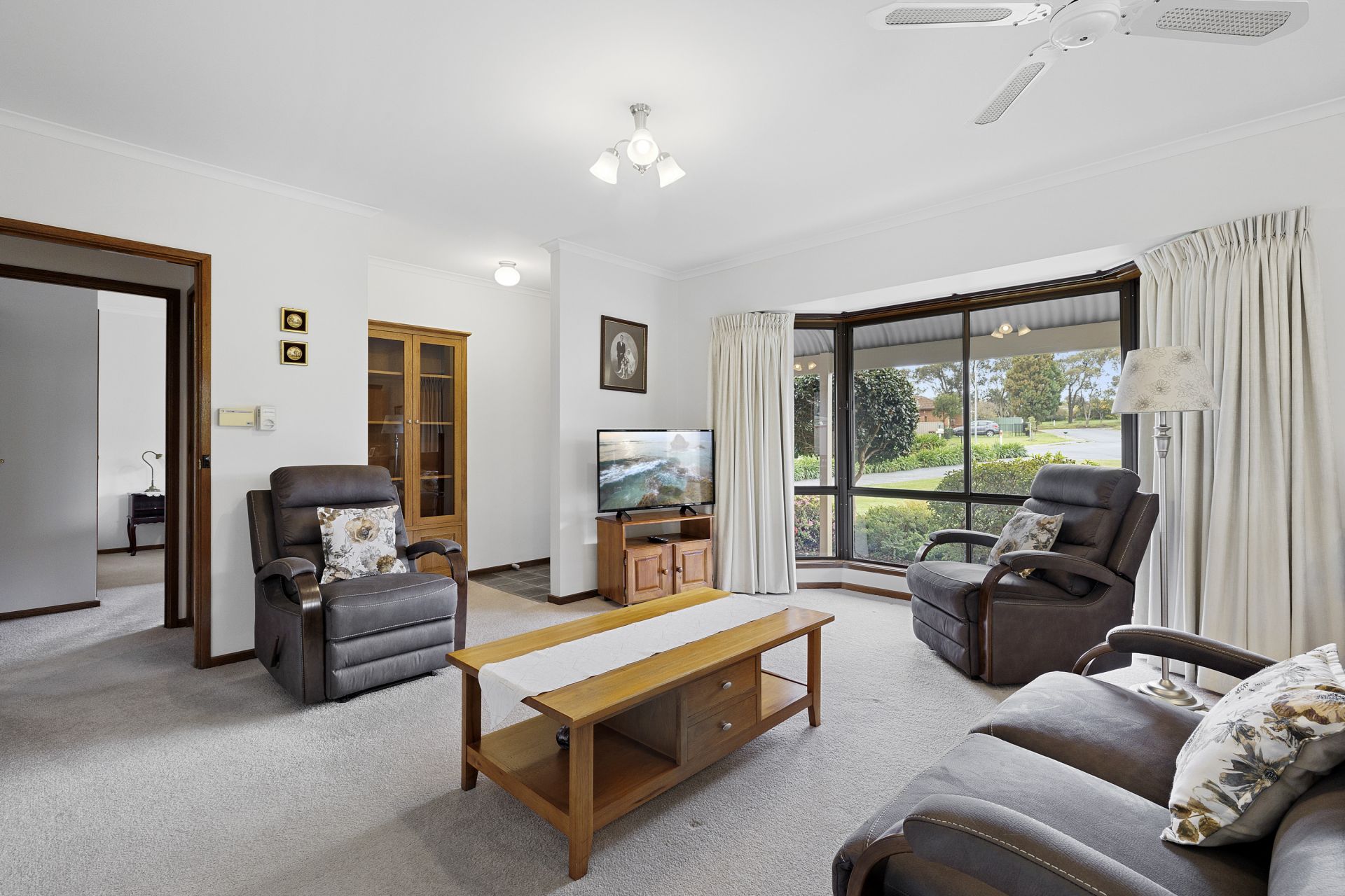 1/5 Lambruk Court, Kennington, Kennington, Kennington - Thumbnail 3