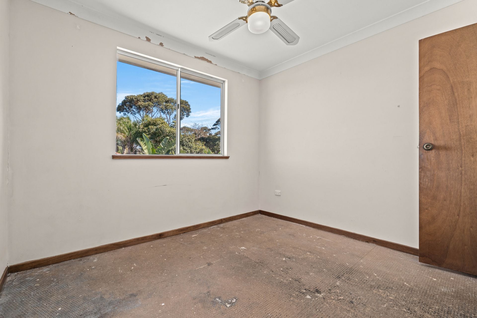 1/122 Railway Street Woy Woy NSW, Woy Woy - Thumbnail 8