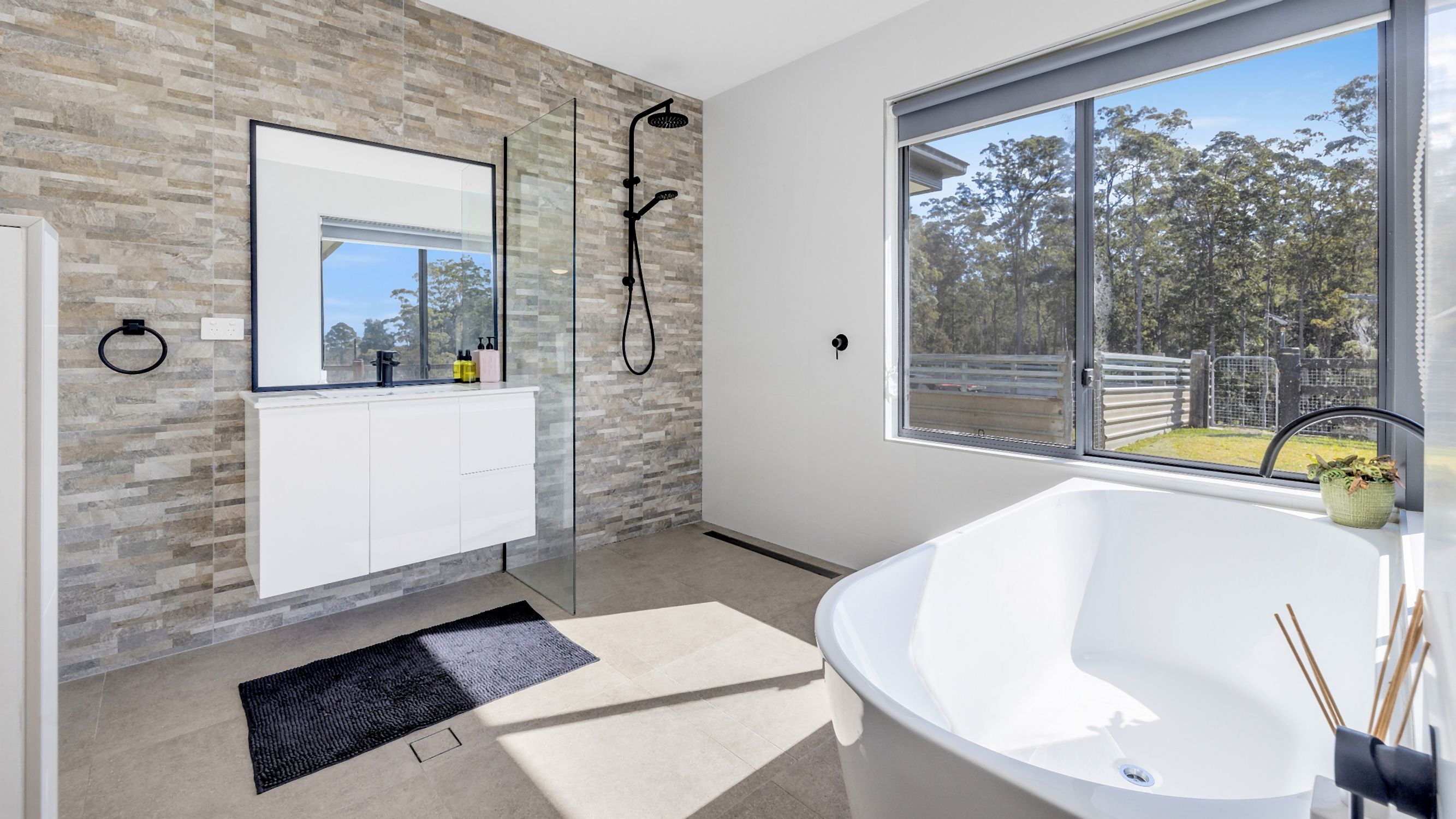 354 Brookhouse Rd, PEMBROOKE NSW 2446