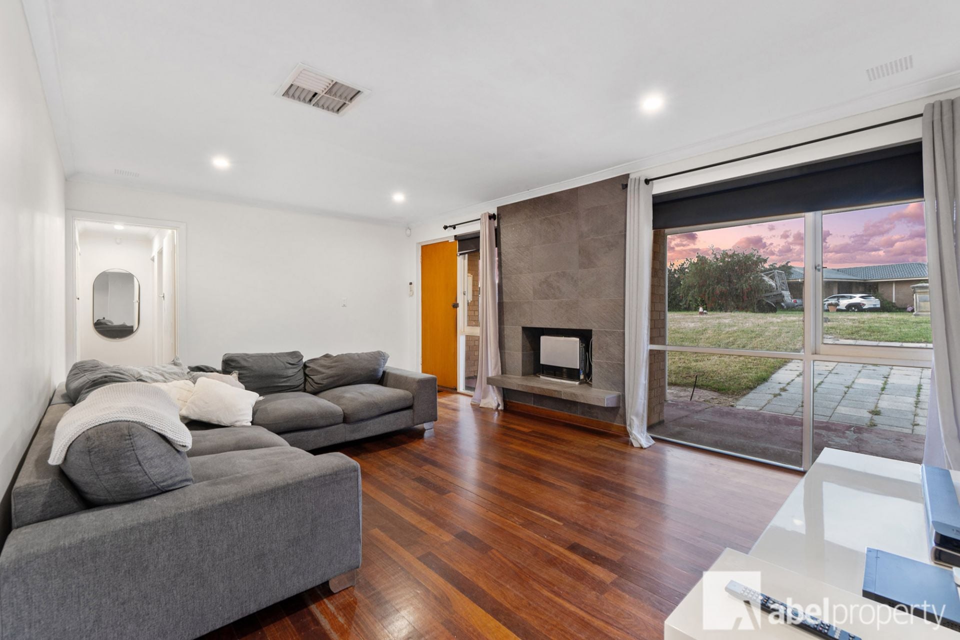 30 Glenwood Way Balcatta WA, Balcatta - Thumbnail 5