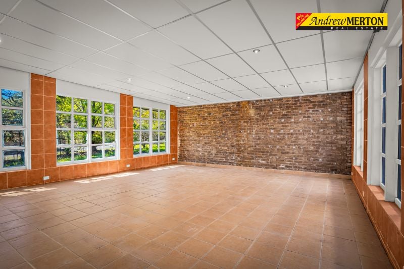 85-87 The Northern Road, Londonderry