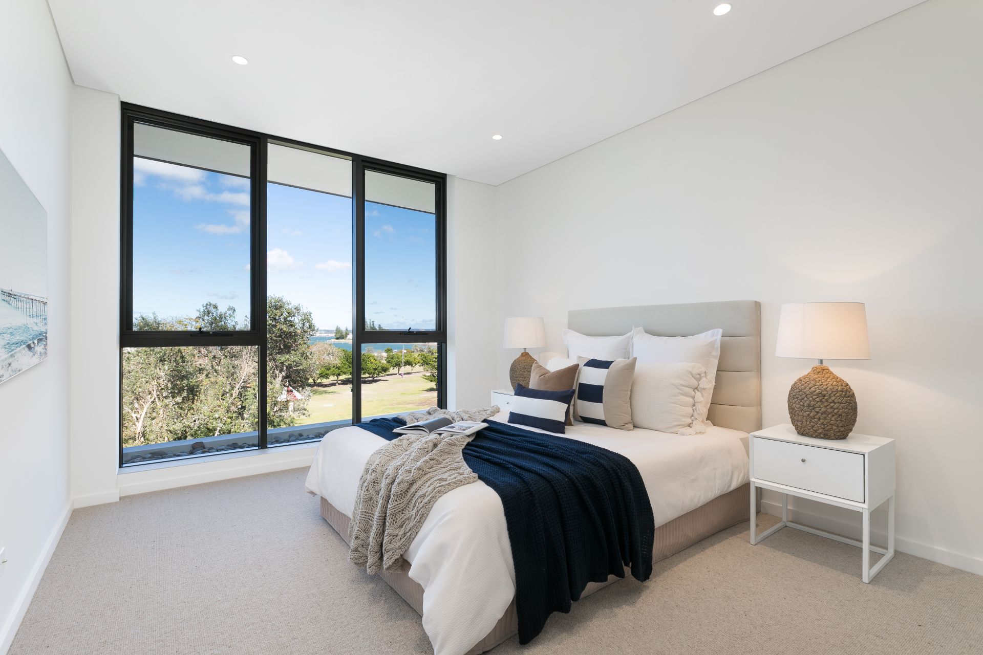 206/177 Russell Avenue, DOLLS POINT, Dolls Point - Thumbnail 6