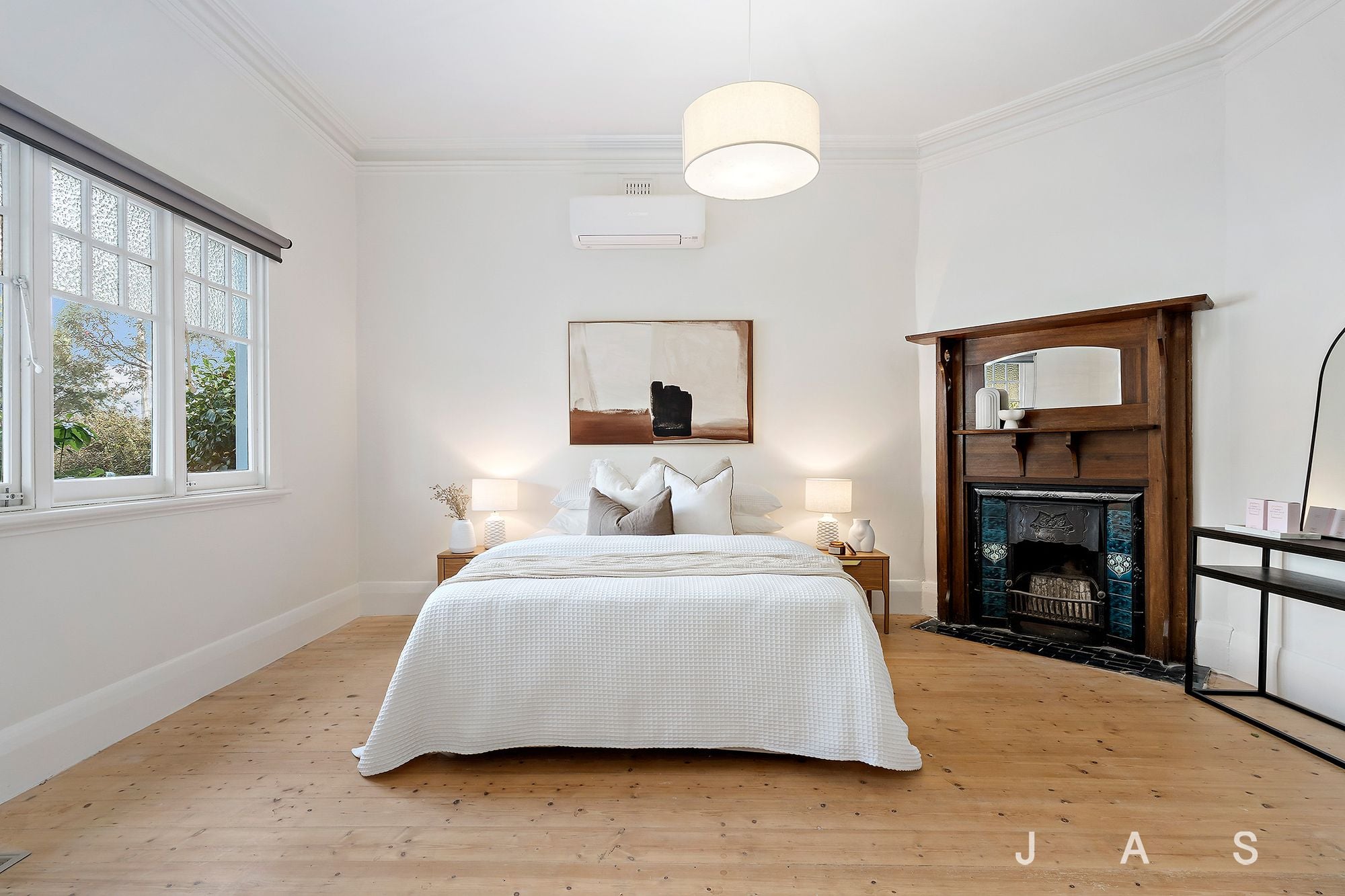 46 Clive Street West Footscray VIC, West Footscray - Thumbnail 5