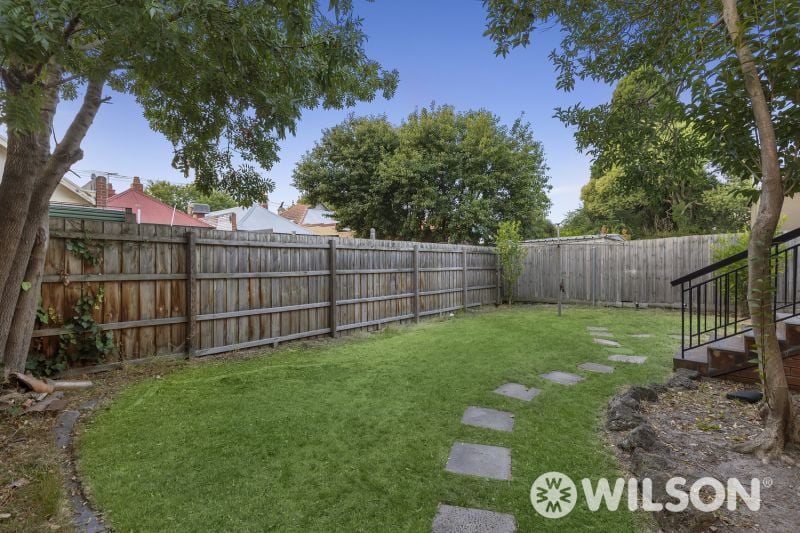 9 Alexandra Street ST KILDA EAST VIC, St Kilda East - Thumbnail 8