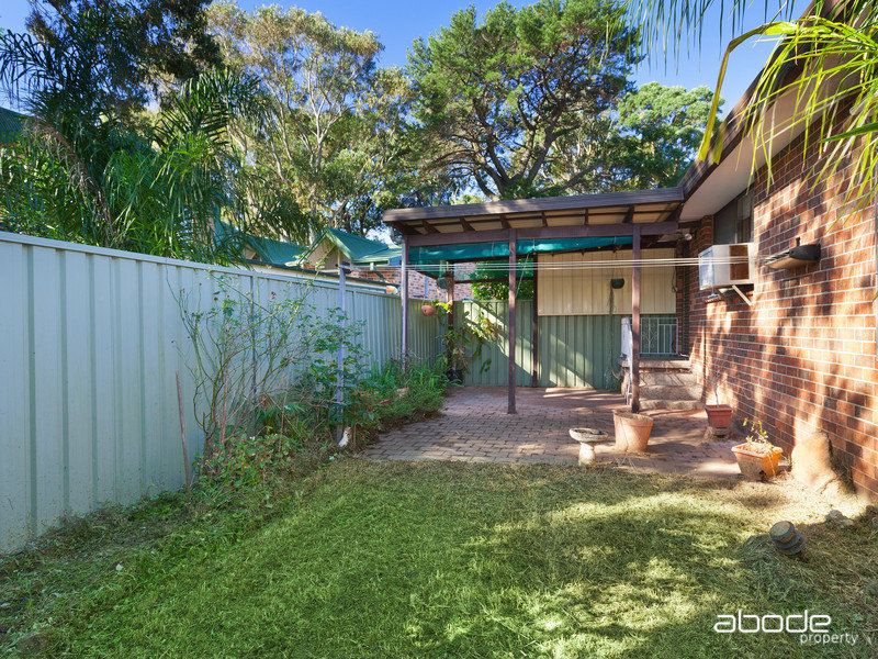 3/216 Willarong Road, CARINGBAH, Caringbah - Thumbnail 5