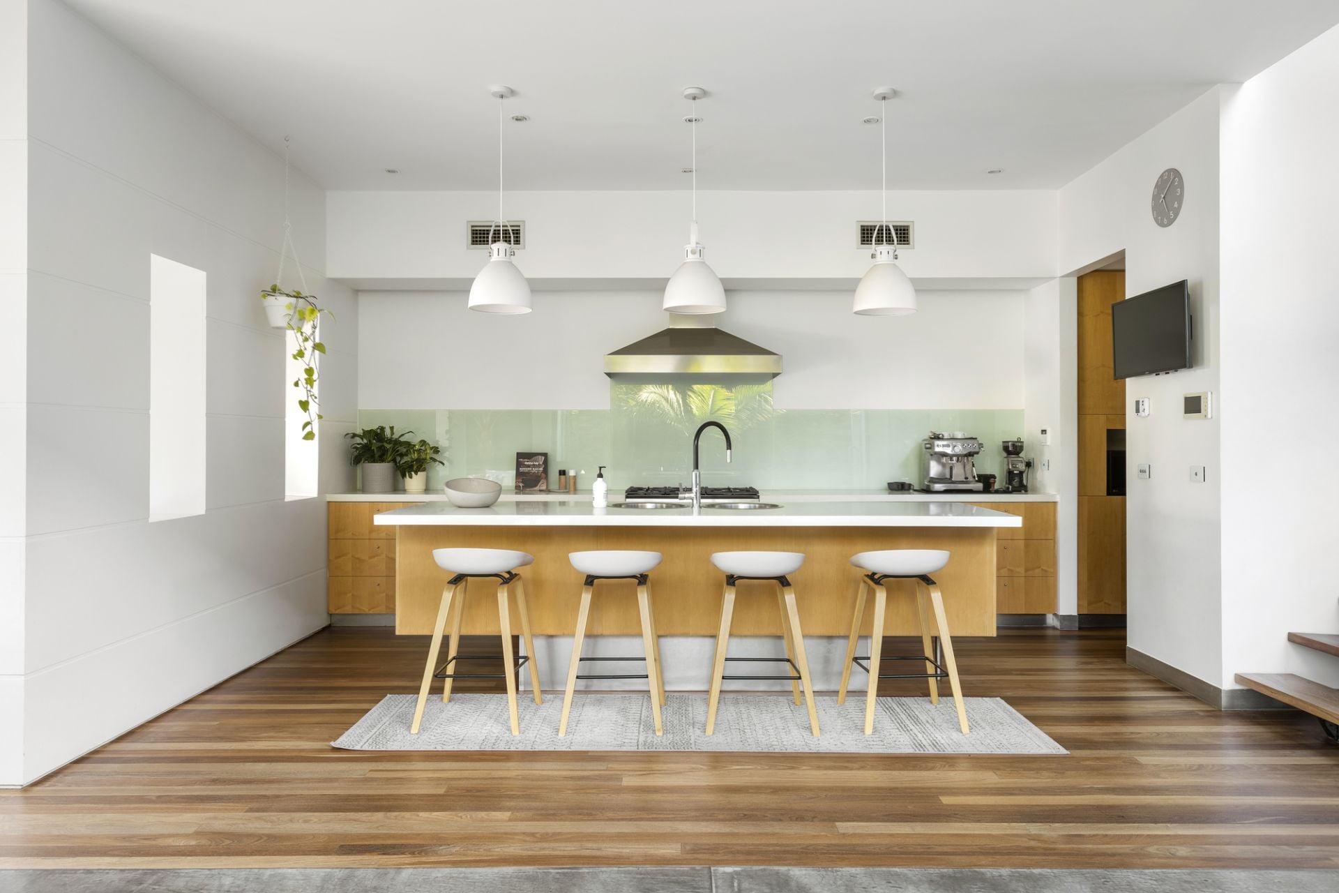 86 Wells Road, Beaumaris, Beaumaris - Thumbnail 6