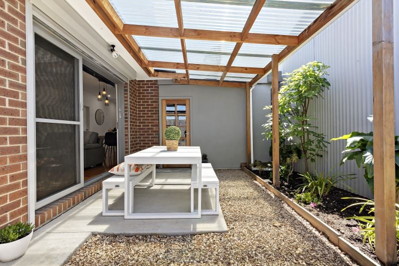 58 Scott Street, Thomastown