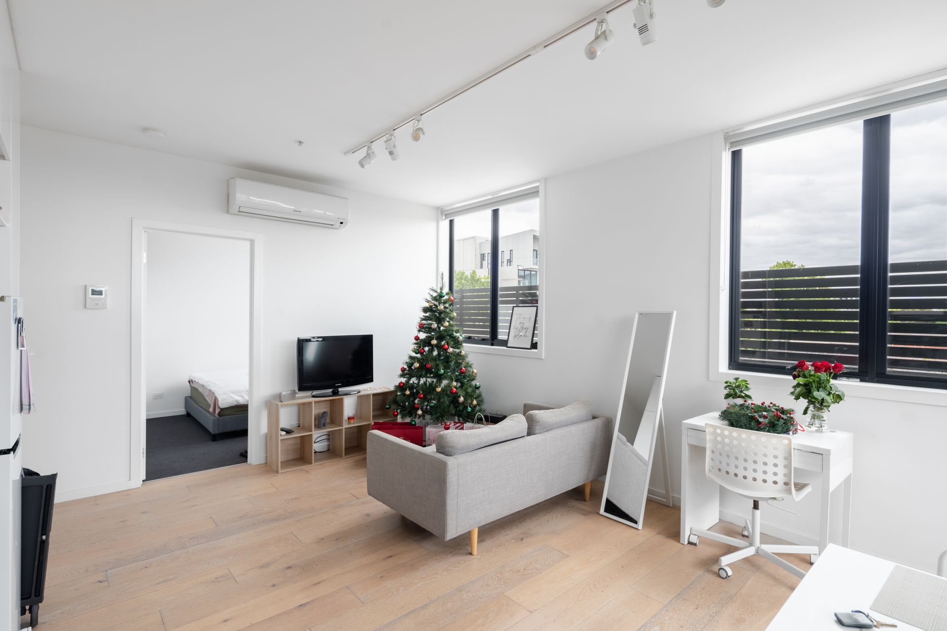 204/58 Moore Street, Footscray - Thumbnail 7