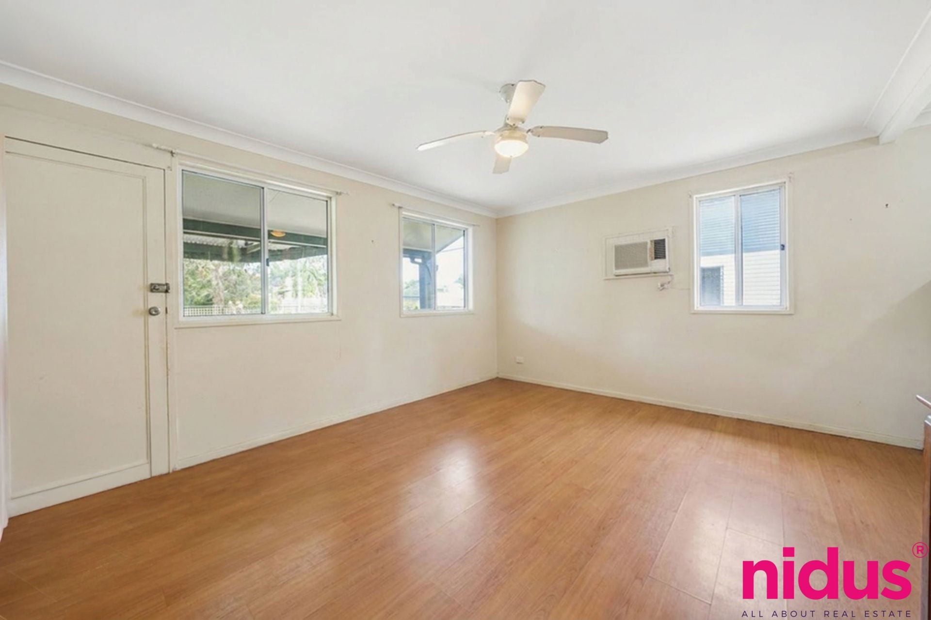 7 Horne Place Blackett NSW, Blackett - Thumbnail 2