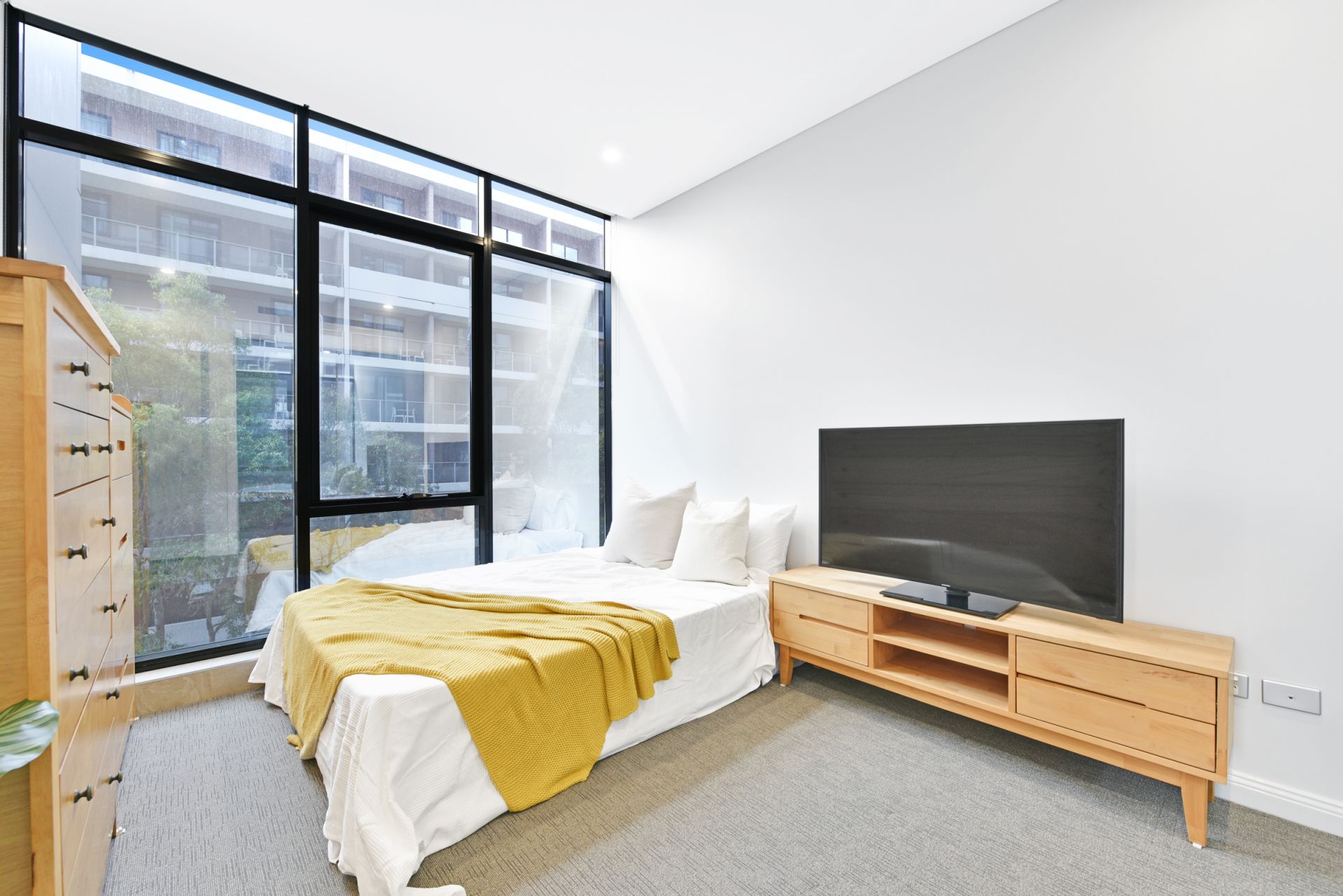 466/9 Grazier Street, Lidcombe, Lidcombe - Thumbnail 7