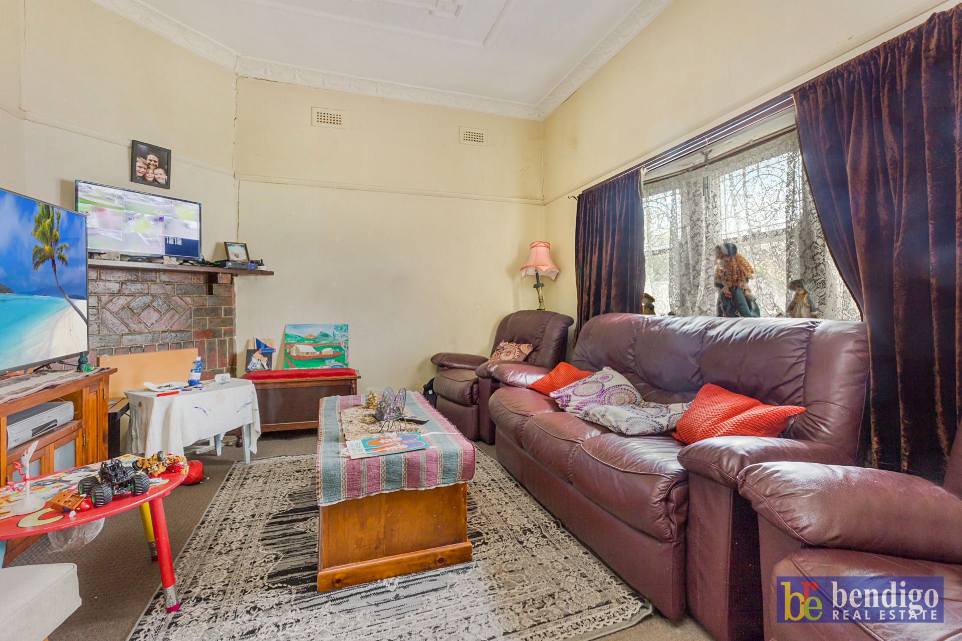 70 Sternberg Street Kennington VIC, Kennington - Thumbnail 3