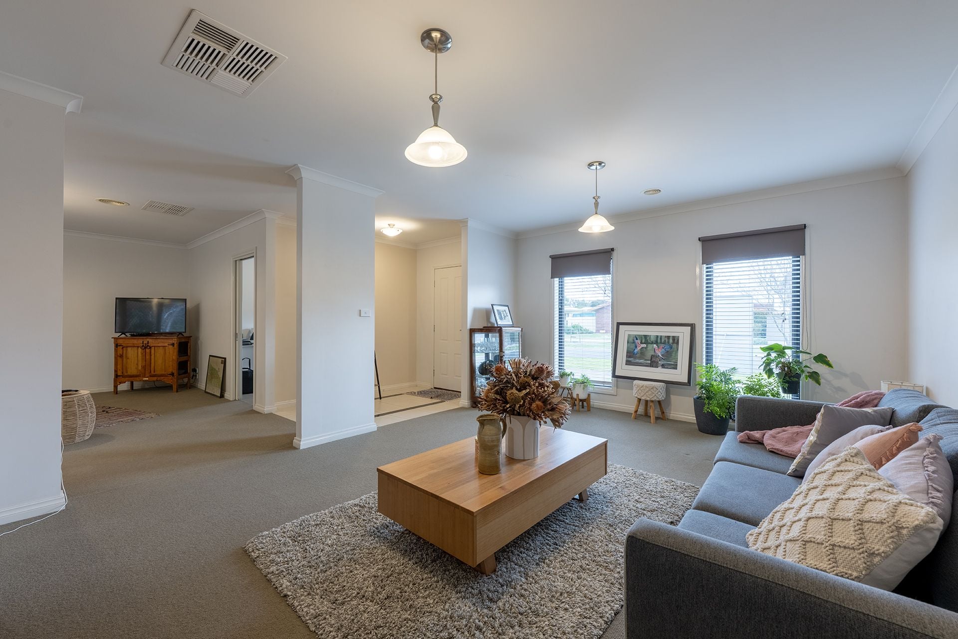 1A Vine Avenue Horsham VIC, Horsham - Thumbnail 4