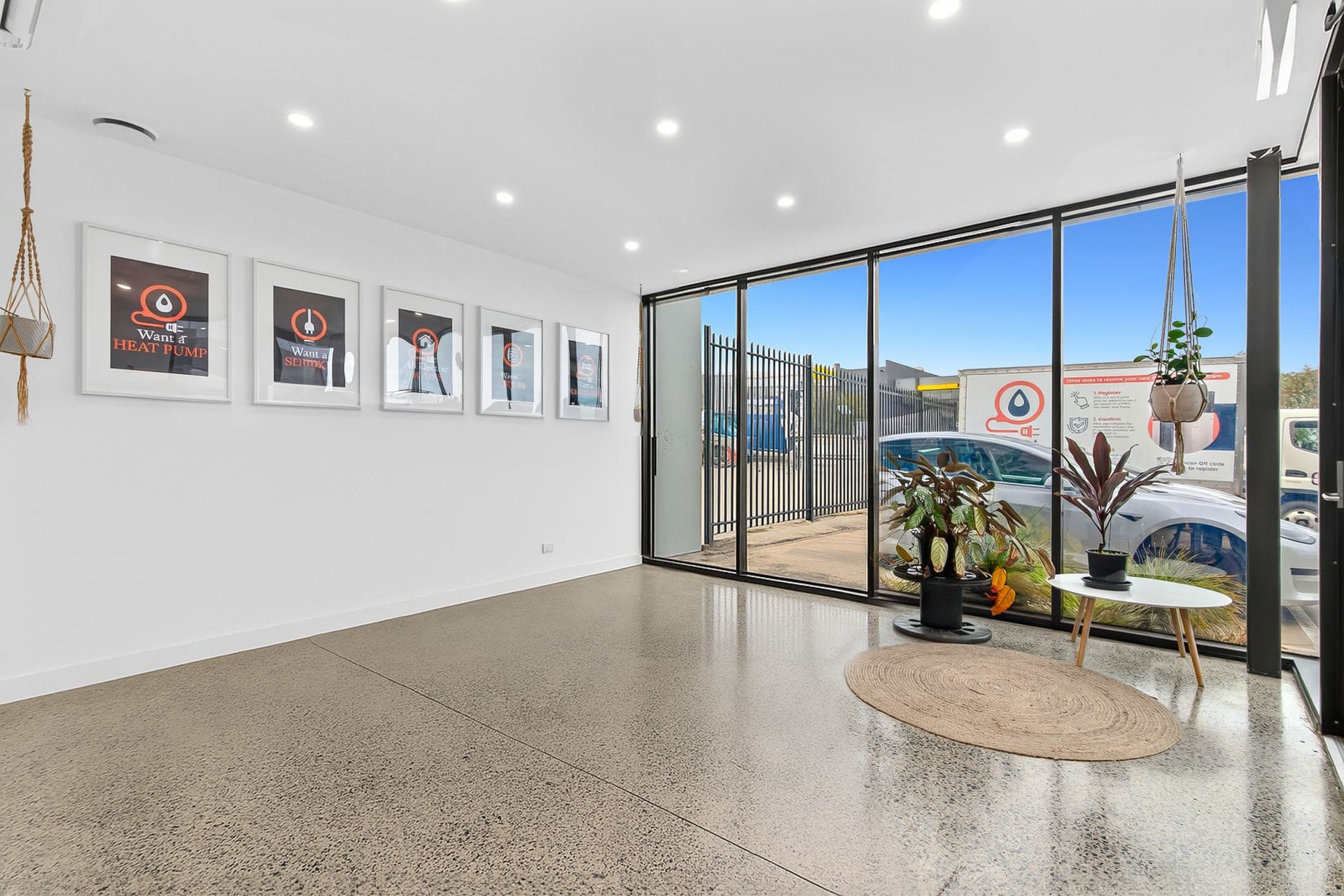 2/13 Elite Way, Mornington VIC, Mornington - Image 1